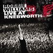 Robbie Williams - Live at Knebworth 